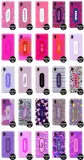 etui-uchwyt-do-samsung-a01-core-modne-top-wzory-typ-plecki