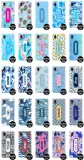 etui-uchwyt-do-samsung-a01-core-modne-top-wzory-kod-producenta-wytrzymala-mocna-obudowa-clear