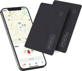 smukla-karta-lokalizacyjna-bluetooth-do-portfela-apple-find-my-ios-mini