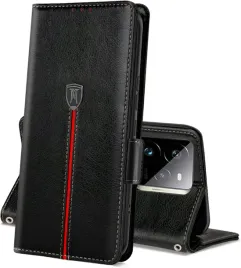 mama-mouth-etui-skorzane-z-klapka-do-realme-gt-7-pro-5g-portfel-rfid-stojak