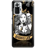 etui-2mm-do-xiaomi-redmi-note-10-pro-max-man-wzory
