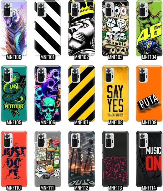 etui-2mm-do-xiaomi-redmi-note-10-pro-max-man-wzory-typ-plecki
