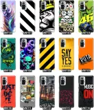 etui-2mm-do-xiaomi-redmi-note-10-pro-max-man-wzory-typ-plecki