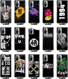 etui-2mm-do-xiaomi-redmi-note-10-pro-max-man-wzory-material-tworzywo-sztuczne