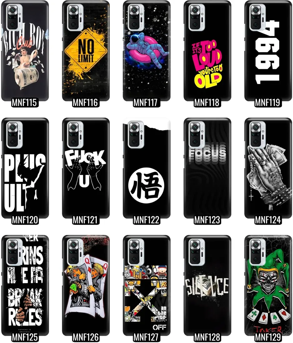 etui-2mm-do-xiaomi-redmi-note-10-pro-max-man-wzory