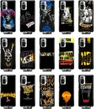 etui-2mm-do-xiaomi-redmi-note-10-pro-max-man-wzory-funkcje-pochlanianie-wstrzasow