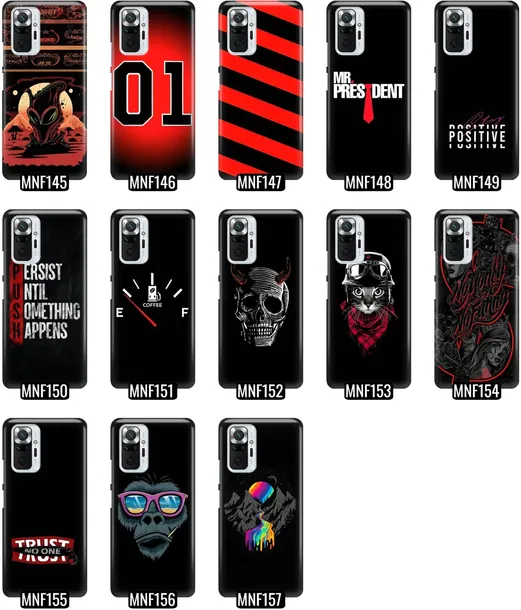 etui-2mm-do-xiaomi-redmi-note-10-pro-max-man-wzory-stan-opakowania-oryginalne