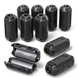 10x-klips-kablowy-ferrytowy-o-srednicy-wewnetrznej-7-mm-do-kabli-usb-audio