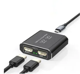 adapter-usb-c-do-dual-hdmi-4k30hz-1080p-konwerter-do-2-monitorow-czarny