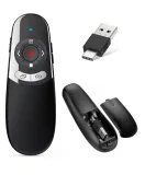 pilot-do-prezentacji-usb-c-bezprzewodowy-24ghz-do-programu-powerpoint-stan-powystawowy
