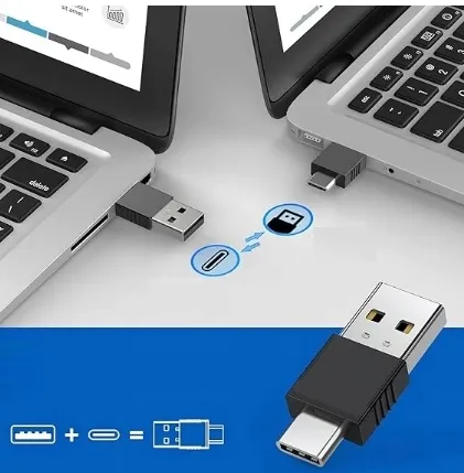 pilot-do-prezentacji-usb-c-bezprzewodowy-24ghz-do-programu-powerpoint-kod-producenta-b0bgpb5crm