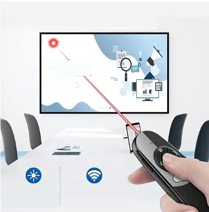 pilot-do-prezentacji-usb-c-bezprzewodowy-24ghz-do-programu-powerpoint-zawiera-baterie-nie
