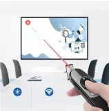 pilot-do-prezentacji-usb-c-bezprzewodowy-24ghz-do-programu-powerpoint-zawiera-baterie-nie