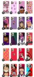 etui-do-iphone-12-pro-max-case-kreskowki-top-wzory-przeznaczenie-apple
