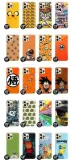 etui-do-iphone-12-pro-max-case-kreskowki-top-wzory-typ-plecki