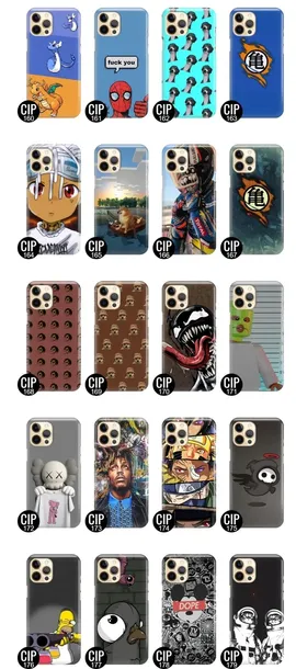 etui-do-iphone-12-pro-max-case-kreskowki-top-wzory-material-tworzywo-sztuczne