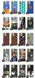 etui-do-iphone-12-pro-max-case-kreskowki-top-wzory-material-tworzywo-sztuczne