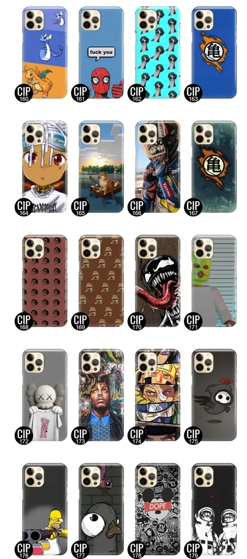 etui-do-iphone-12-pro-max-case-kreskowki-top-wzory