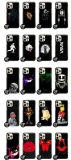 etui-do-iphone-12-pro-max-case-kreskowki-top-wzory-funkcje-pochlanianie-wstrzasow