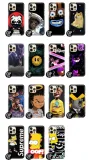 etui-do-iphone-12-pro-max-case-kreskowki-top-wzory-waga-z-opakowaniem-0-01-kg
