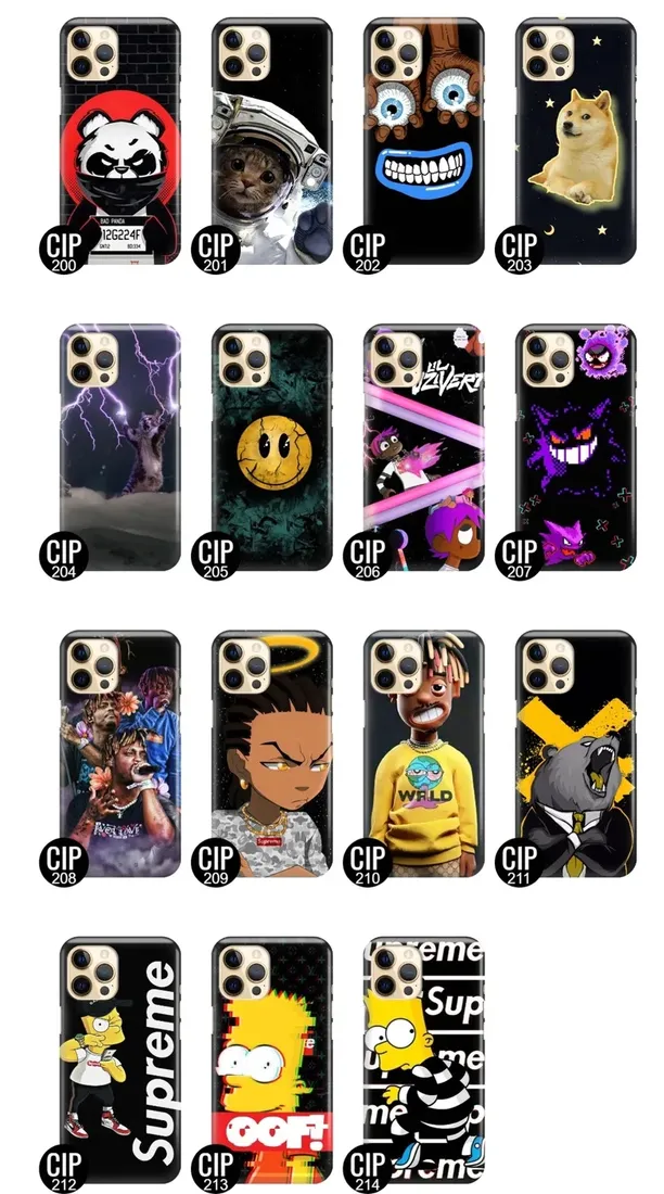 etui-do-iphone-12-pro-max-case-kreskowki-top-wzory