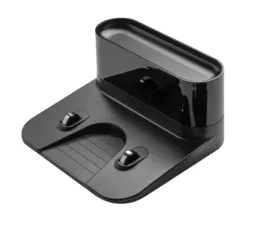 podstawa-ladujaca-kompatybilna-z-eufy-robovac-11s-12-15c-30c-g10-g30-edge
