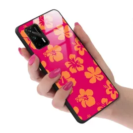 etui-szklane-do-realme-gt-modne-zwierzatka-wzory