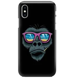 etui-grube-2mm-do-iphone-x-meskie-chlopaka-wzory