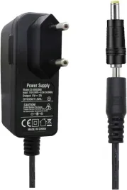 zasilacz-ac-na-dc-5v-2a-35-mm-x-135-mm-ze-zlaczem-55-mm-x-21-mm