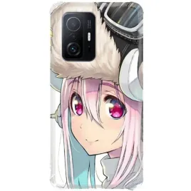 etui-antishock-do-xiaomi-11t-pro-5g-anime-wzory