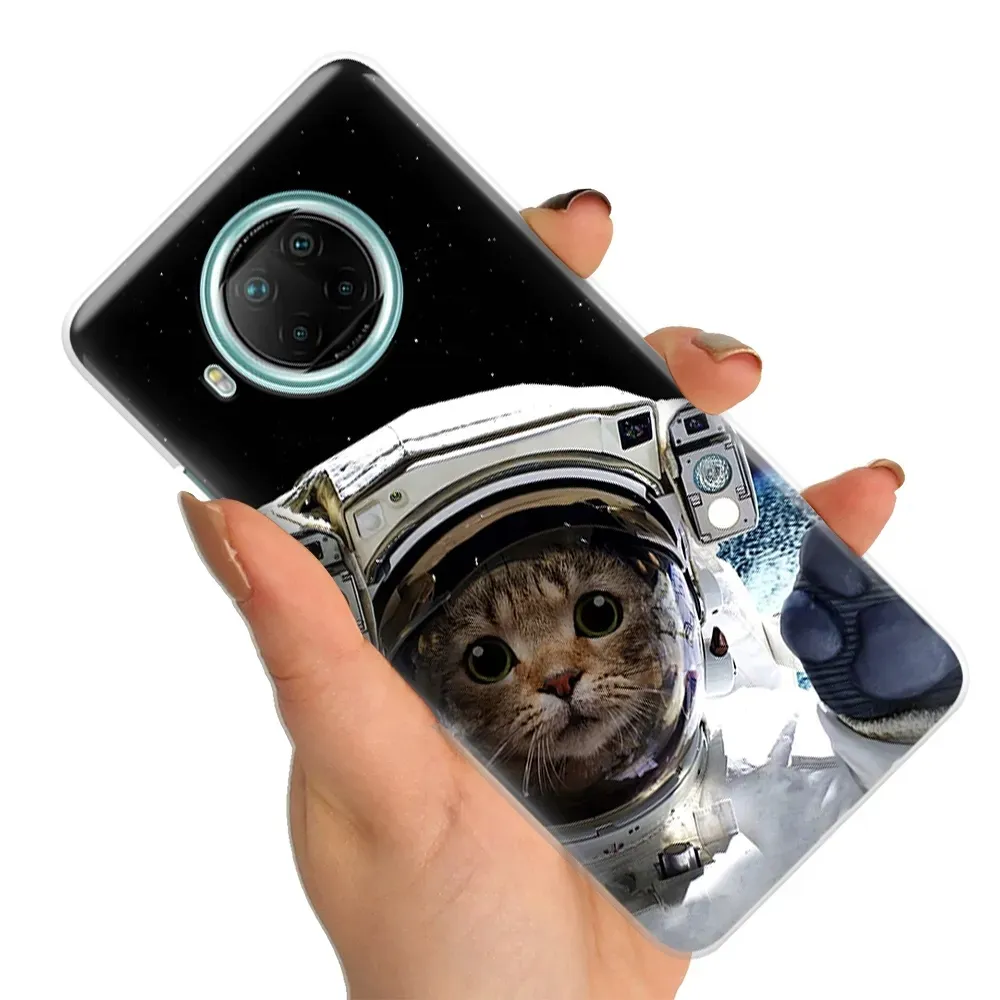 etui-do-xiaomi-redmi-note-9-5g-case-topowe-wzory