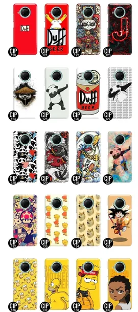 etui-do-xiaomi-redmi-note-9-5g-case-topowe-wzory-kolor-wielokolorowy