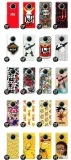 etui-do-xiaomi-redmi-note-9-5g-case-topowe-wzory-kolor-wielokolorowy