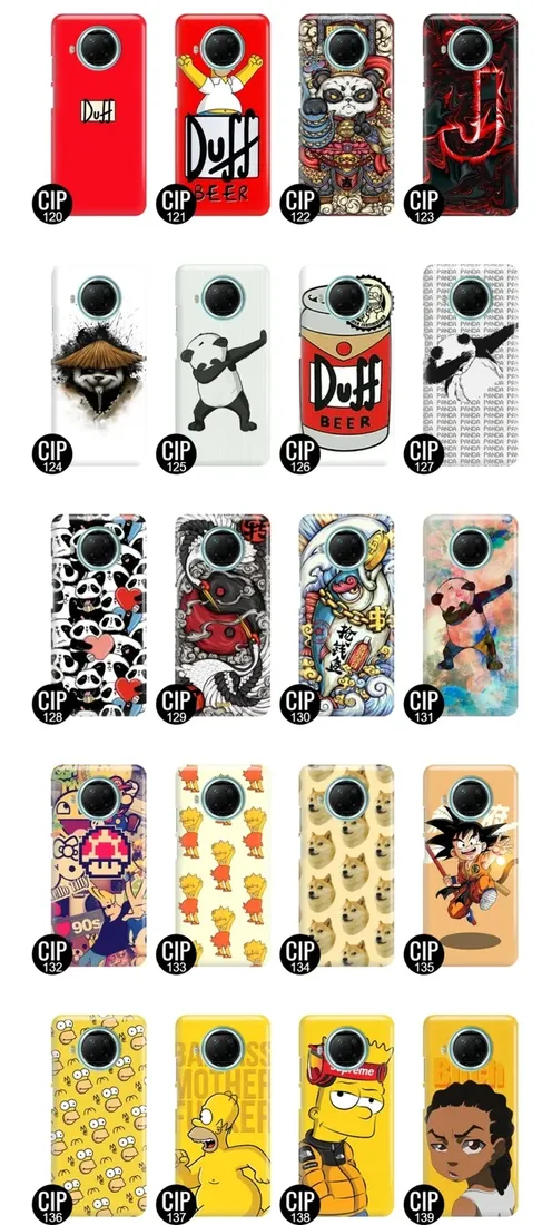 etui-do-xiaomi-redmi-note-9-5g-case-topowe-wzory