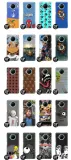 etui-do-xiaomi-redmi-note-9-5g-case-topowe-wzory-material-tworzywo-sztuczne