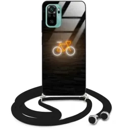 etui-cross-glam-do-xiaomi-redmi-note-10s-neon-wzor