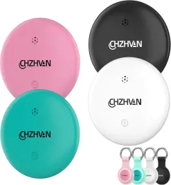 4x-lokalizator-bluetooth-android-google-find-hub-do-kluczy-bagazu-portfela