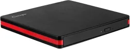 zewnetrzny-odtwarzacz-usb-3-0-naped-do-nagrywania-i-odtwarzania-plyt-cd-dvd