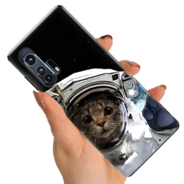 etui-do-motorola-edge-plus-case-kreskowki-wzory