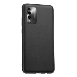 etui-lens-do-huawei-p30-stylowy-case-czarny