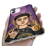 etui-antishock-do-iphone-12-mini-case-bajki-wzory