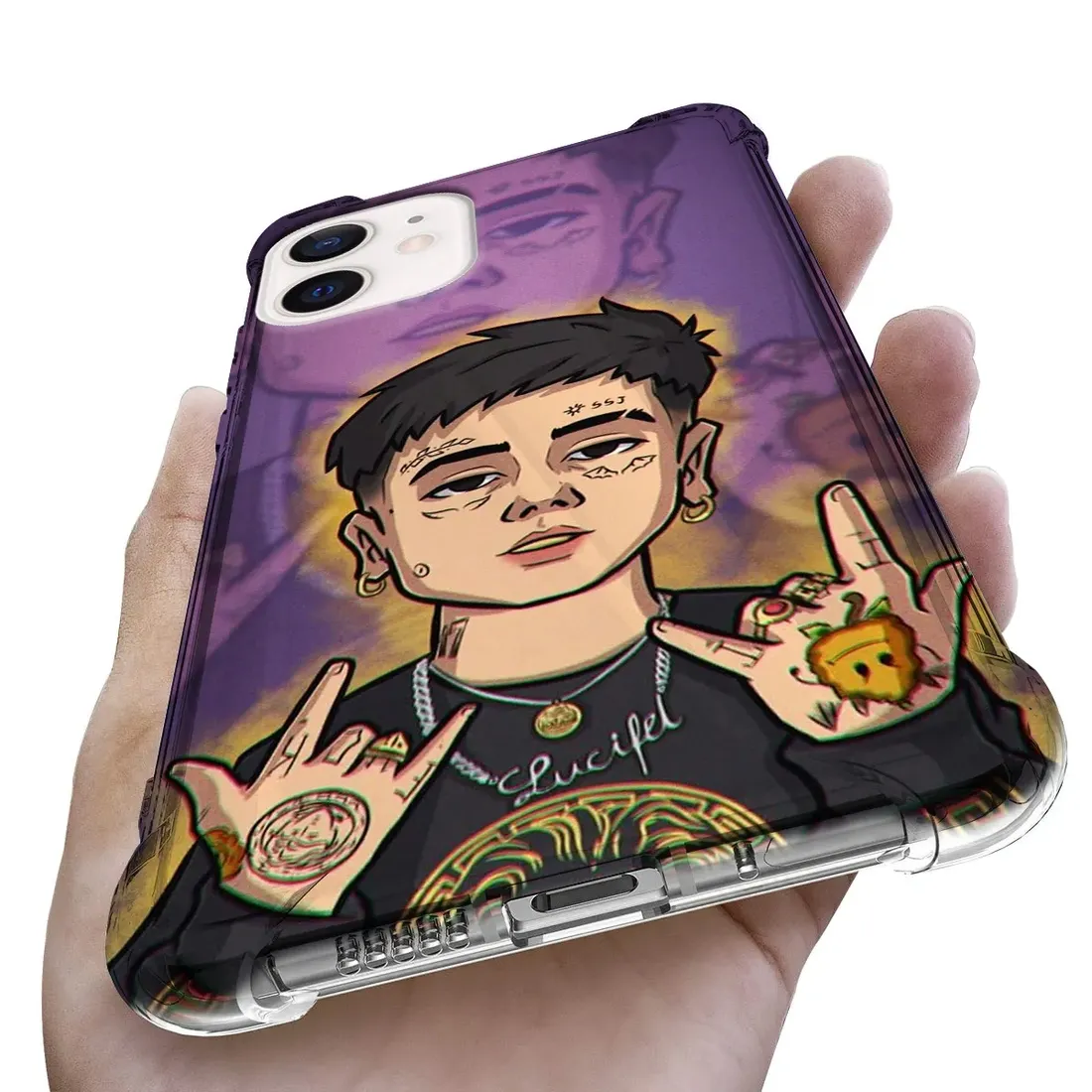 etui-antishock-do-iphone-12-mini-case-bajki-wzory