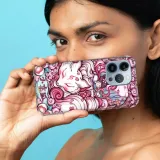 etui-antishock-do-iphone-12-mini-case-bajki-wzory-stan-nowy