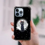 etui-antishock-do-iphone-12-mini-case-bajki-wzory-dedykowany-model-iphone-12-mini