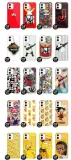 etui-antishock-do-iphone-12-mini-case-bajki-wzory-kolor-wielokolorowy