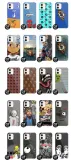 etui-antishock-do-iphone-12-mini-case-bajki-wzory-material-tworzywo-sztuczne