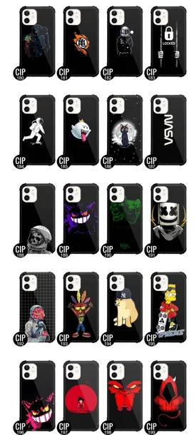 etui-antishock-do-iphone-12-mini-case-bajki-wzory-funkcje-pochlanianie-wstrzasow