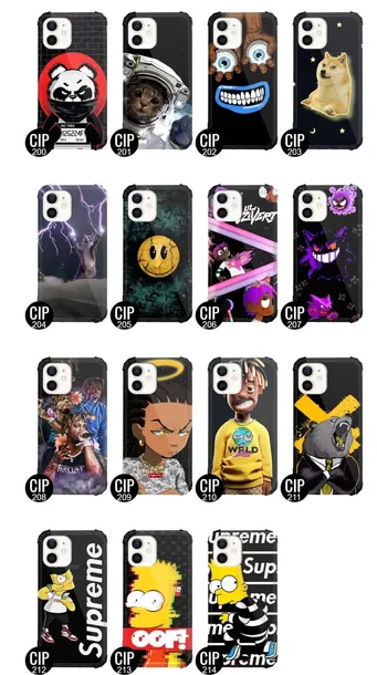 etui-antishock-do-iphone-12-mini-case-bajki-wzory-waga-z-opakowaniem-0-01-kg