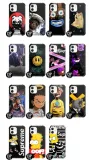 etui-antishock-do-iphone-12-mini-case-bajki-wzory-waga-z-opakowaniem-0-01-kg