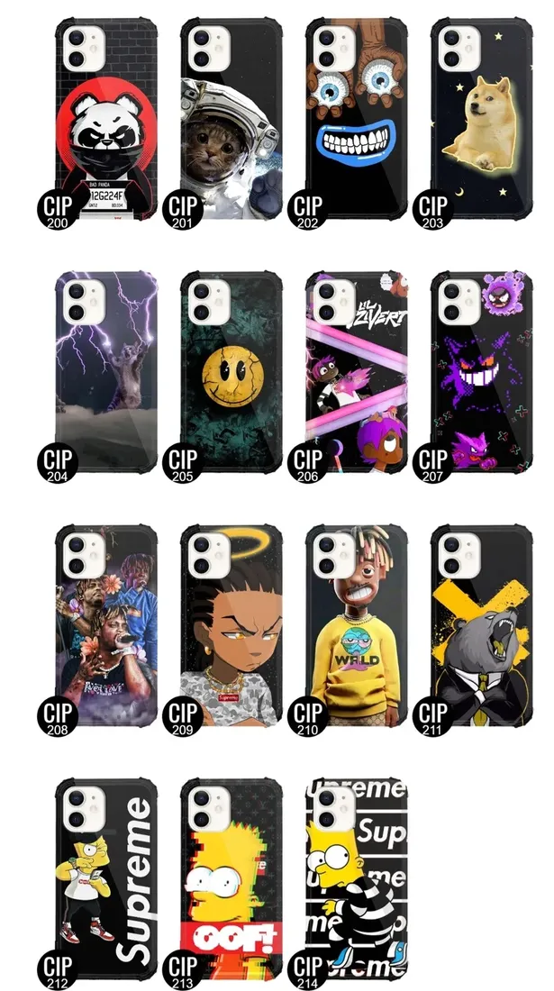 etui-antishock-do-iphone-12-mini-case-bajki-wzory